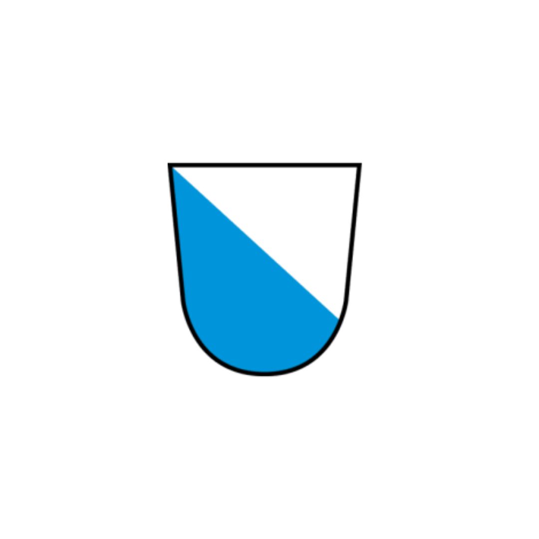 Heime Uster