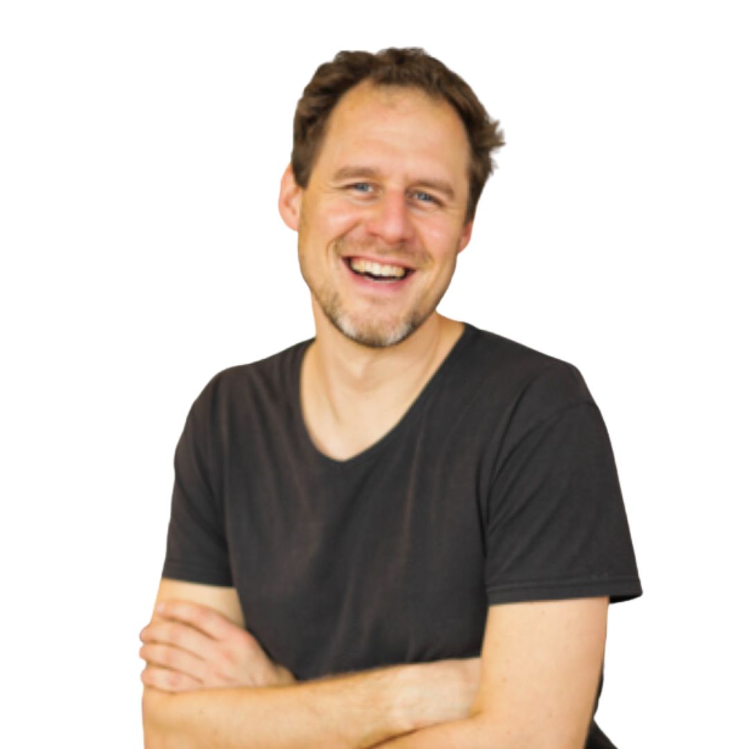 Felix Meinhardt