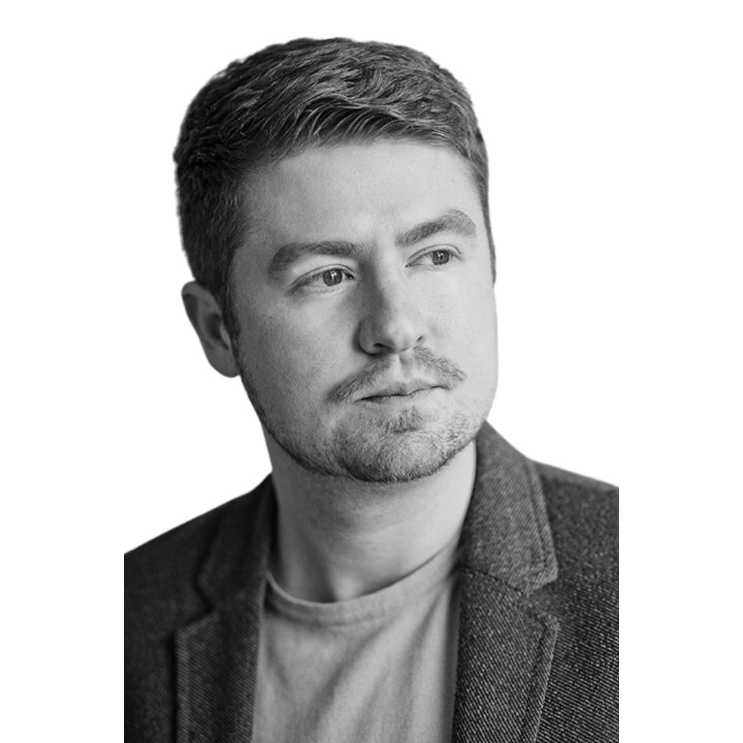 Igor Krasik