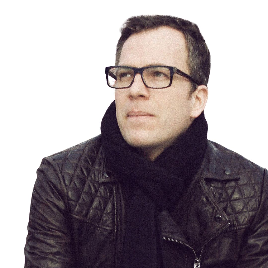 Benjamin Dittrich