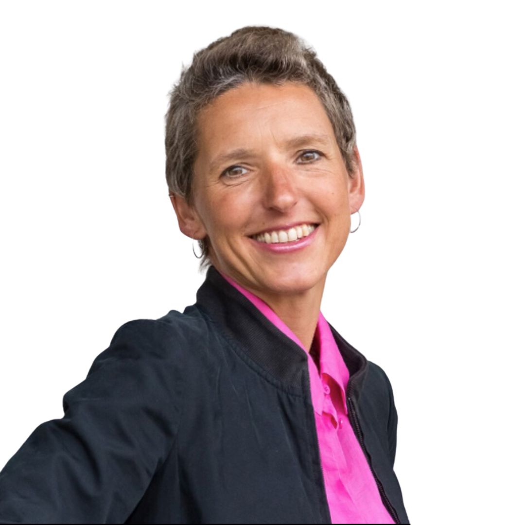 Jelena Gernert